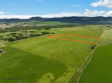 NHN Cottontail Rd, Bozeman, MT 59718 - photo 6