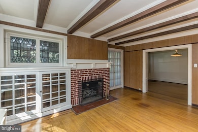 502 Brookline Blvd, Havertown, PA 19083 - photo 7