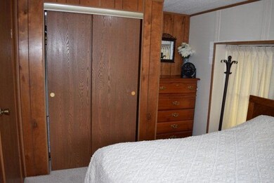 938 Citrus Dr unit Lot 25, Alamo, TX 78516 - photo 4