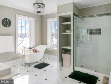 100 Russ Farm Way, Riverside, NJ 08075 - photo 4