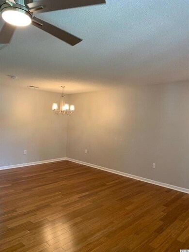 970 Palisade Cir, Myrtle Beach, SC 29577 - photo 4