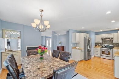 82 Amherst Ave, Waltham, MA 02451 - photo 5