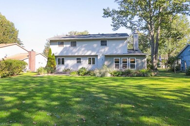 376 Buckeye Dr, Sheffield Lake, OH 44054 - photo 3