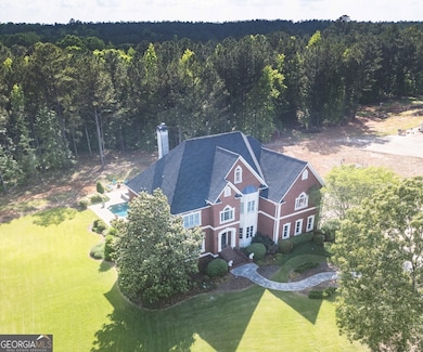 20207 Ga Highway 11 N, Monticello, GA 31064 - photo 2