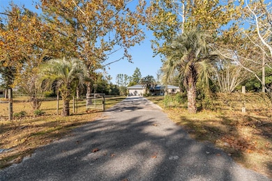 6098 Faber Dr, Brooksville, FL 34602 - photo 6