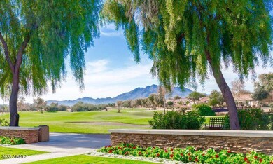 golf_course_view_from_event_lawn_1 TRILO