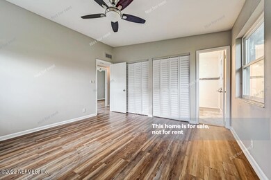8616 Bengalin Ave, Jacksonville, FL 32211 - photo 7