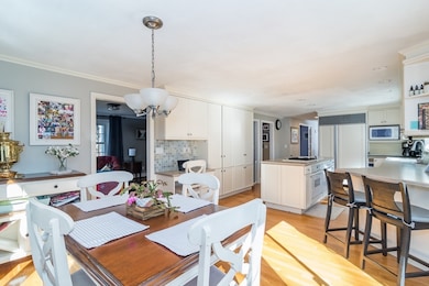 22 Harness Ln, Sudbury, MA 01776 - photo 3