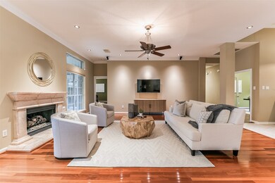 1105 Red Wing Dr, Friendswood, TX 77546 - photo 4