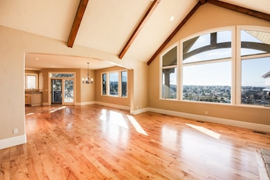 8362 Via Riviera Way, Sandy, UT 84093 - photo 5