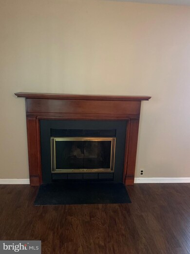 818 Willings Way unit 818, New Castle, DE 19720 - photo 5