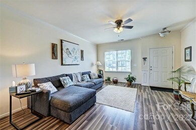 189 Halton Crossing Dr SW unit 2, Concord, NC 28027 - photo 2