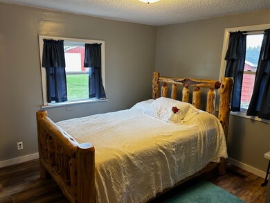 210 Winchester Rd, Geneva, IN 46740 - photo 4