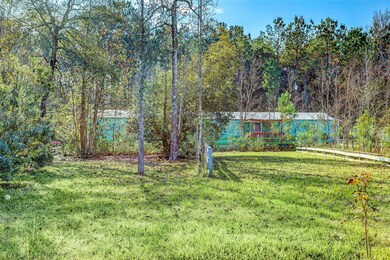 29515 Inverness Dr, Magnolia, TX 77354 - photo 6