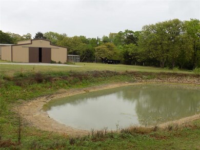 TBD Sandy Creek Trail, Weatherford, TX 76085 - photo 7