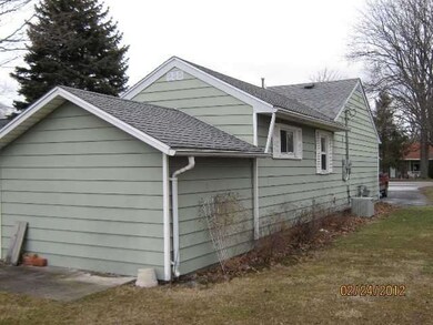 535 Krotzer Ave, Luckey, OH 43443 - photo 3