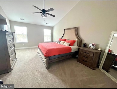 4905 Devitt Place, Oxon Hill, MD 20745 - photo 7