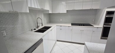 Grove Towers unit 3A, Miami, FL 33133 - photo 5
