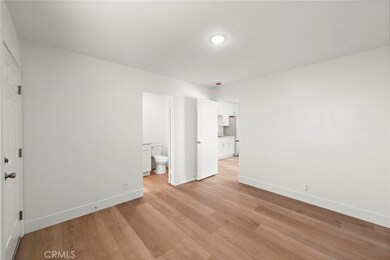 240 Avenida Lobeiro unit B, San Clemente, CA 92672 - photo 6