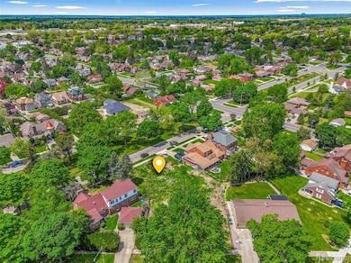 7870 Oakman Blvd, Dearborn, MI 48126 - photo 3