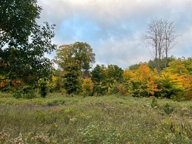 clearing