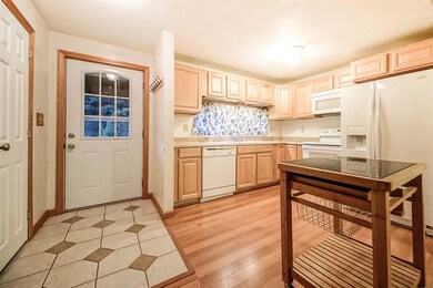 5 David Dr unit A, Hudson, NH 03051 - photo 2