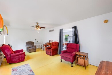 214 Haw Tree Rd, Felicity, OH 45120 - photo 3