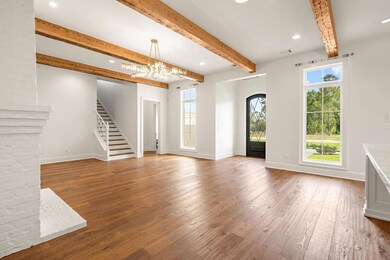 25 Briar Hollow St, Covington, LA 70433 - photo 6