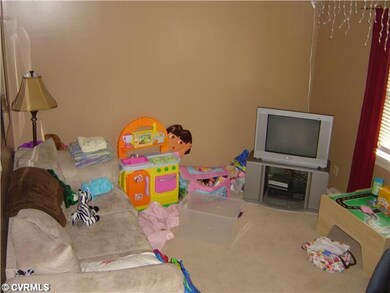 Den/Family/Great Room