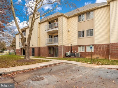 2112 Whitehall Rd unit BC, Frederick, MD 21702 - photo 3