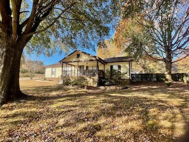 102 Trading Ford Way, Linwood, NC 27299 - photo 2