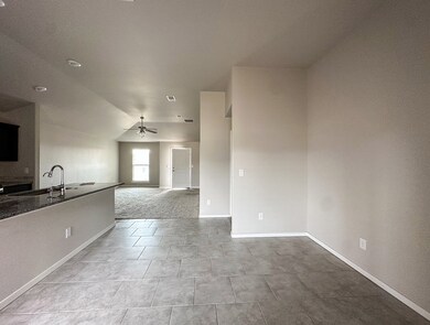 9118 Red Cliff Ave, Odessa, TX 79765 - photo 5