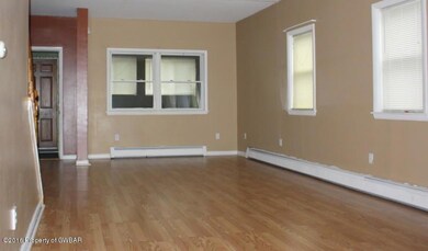 22 Loomis St, Wilkes Barre, PA 18702 - photo 7