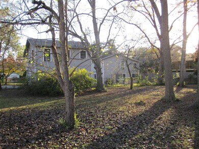 1152 Wycoff Ave, Jacksonville, FL 32205 - photo 2