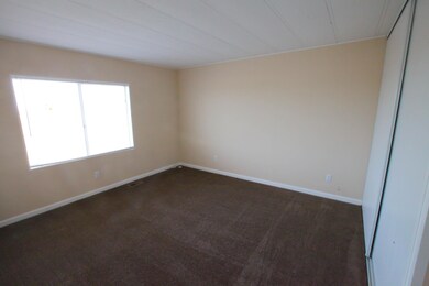 5717 Charan Rd, Rosamond, CA 93560 - photo 7
