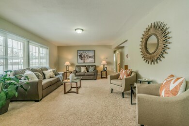 813MidwayDr21419_0001