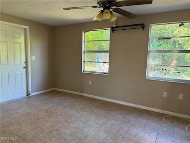 326 Morgan Cir N, Lehigh Acres, FL 33936 - photo 5