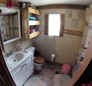 0 Mesa Loop unit 733482, Gunnison, CO 81230 - photo 6