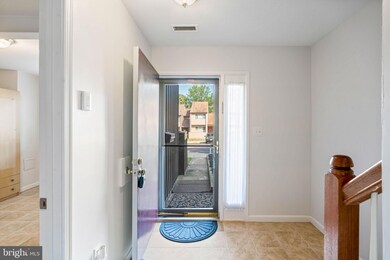 1821 Old Post Terrace, Woodbridge, VA 22191 - photo 3