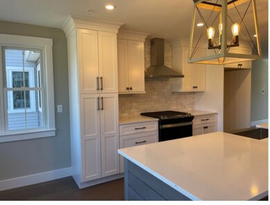 1244 Washington Rd unit 5C, Rye, NH 03870 - photo 7