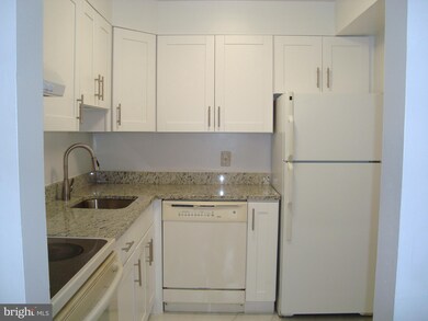 17816 Buehler Rd, Olney, MD 20832 - photo 5