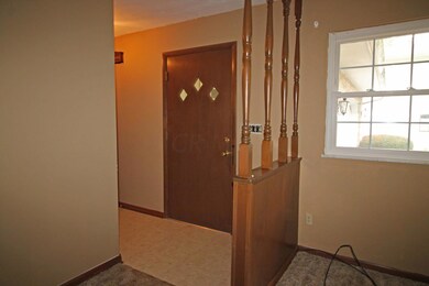 IMG_0013_edited-1