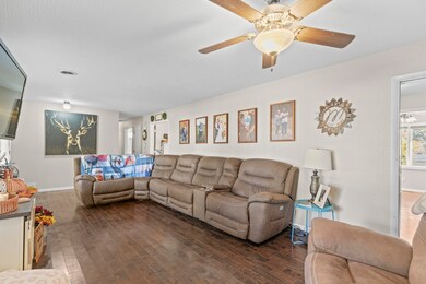 132 Anderson-8