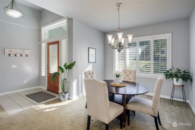 18622 92nd Dr NW, Stanwood, WA 98292 - photo 5