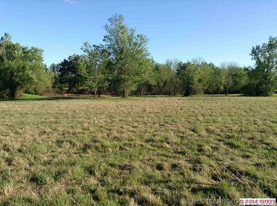 210 E 131st St S, Jenks, OK 74037 - photo 4