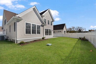 12 Lookout Ln, Portsmouth, RI 02871 - photo 4
