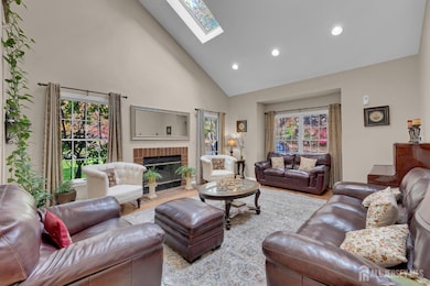 70 Coriander Dr, Princeton, NJ 08540 - photo 6