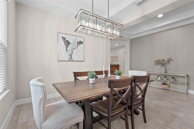 13902 Messina Loop, Bradenton, FL 34211 - photo 4