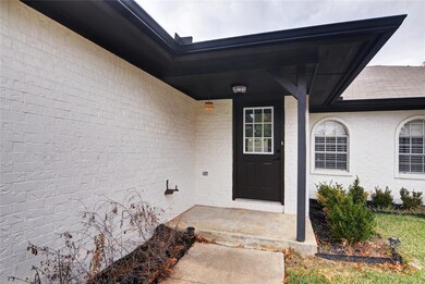 1050 Summerplace Ln, Southlake, TX 76092 - photo 2