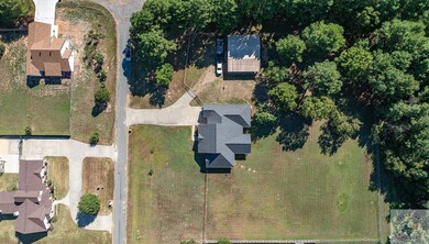 2607 Holly Dr, Texarkana, TX 75501 - photo 2